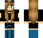 cat edit