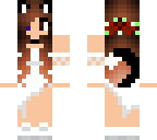 cat girl