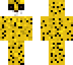 cheetari awesomexz v2