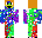 colour
