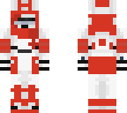 commander soliera