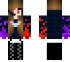 cool girl