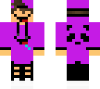 cool noob