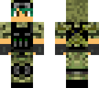 counter strike korey