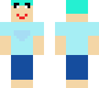 dantdm
