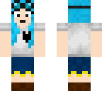 dantdm genderbend