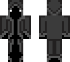 dark assasin