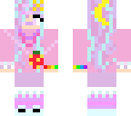decora kei