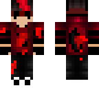 demond_ss