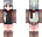 derp version