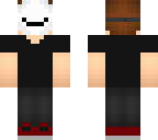 derpy guy mash