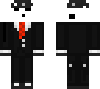 dice man