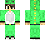dinoso