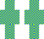 dizzy