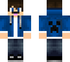 dog boy 2