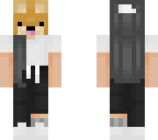 doggo