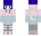 drg