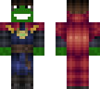 drpickles