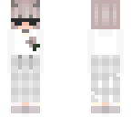 dsadsa