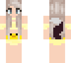 duck floaty