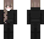 dwad