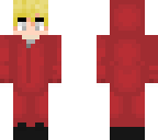 dwadsd