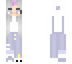 dwdwad