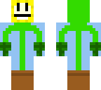 dwefq