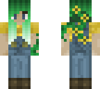 ediit of elf girl