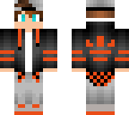 edit