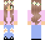 edit