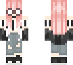 edit
