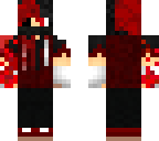 edit