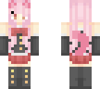 edit 5