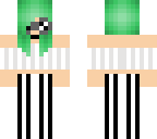 edit optical ilusion