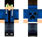 edit pro