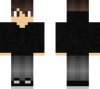  edited