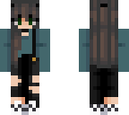 edited