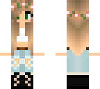 editt