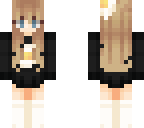 eggy