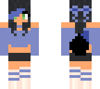eins sister