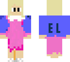 eleven from stranger things