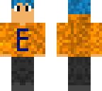 elucidate v2