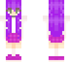 emilias skin edit