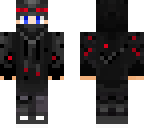 ender