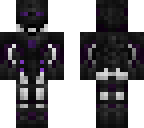 ender battlebot