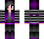 ender princess