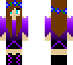 ender princess