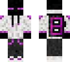 enderman8