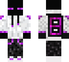 enderman8